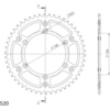16204S50_1