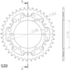 16500B40_1