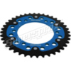 16500B40_2