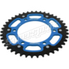 16500B42_2