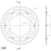 35304S49_1