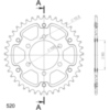37094S40_1