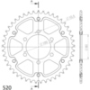 37094S45_1