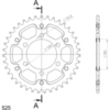 92666S39_1