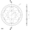 37096S45_1