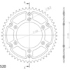 92340V50_1