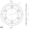 14203B45_1
