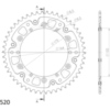 12500B49_1