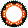 44501O42_2