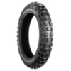 2.50-10 33J TT front Reifen Bridgestone M29_1