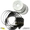 Restrictor kit 25kw/34ps 01K75K25_2
