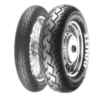 150/90-15 74H TL rear Reifen Pirelli MT66_1