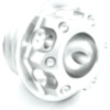 Schr oeleinfuell alu evt OFC04Si_1