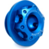 Öleinfüllschraube alu Evotech OFC06Eb_1