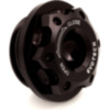 Schr oeleinfuell alu evt OFC07Dn_1