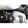 Schr oeleinfuell alu evt OFC12Dn_1