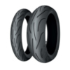 190/50ZR17 (73W) TL rear Reifen Michelin Pilot Power 2CT_1