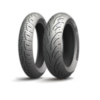 190/50ZR17 (73W) TL rear Reifen Michelin Pilot Road 4_1