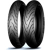 120/70R17 58H TL/TT front Reifen Michelin Pilot Street_1