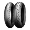 130/70-1363P TL reinforced rear Reifen Michelin Power Pure SC_1