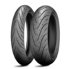 120/70ZR17 (58W) TL front Reifen Michelin Pilot Road 3_1