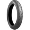 110/70zr17 (54w)tl s21_1