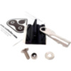 Adapter dispenser plate scottoiler_1