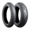 120/80-16 60P TL rear Reifen Bridgestone SC1_1