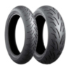 120/90-10 66J TL rear Reifen Bridgestone SC1_1