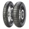 120/70r17 58h tl m+s front_1