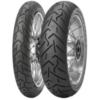130/80r17 65vtl scorptr 2_1