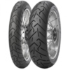 Tyre Pirelli SCORPION 120/70ZR19 60WTL SCORPT2D_1