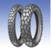 120/90-17 64 TTT R Reifen Michelin SIRAC_1