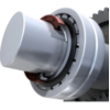Shaft repair kit 76.20-76.35 99048_1