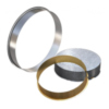Shaft repair kit 76.20-76.35 99048_2