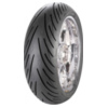 200/50zr17 (75w)tl r_1