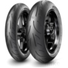 180/60ZR17 (75W) TL rear 1020005_1