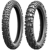 110/90-19 62M TT rear Reifen Michelin STARCROSS 5 HARD_1