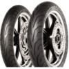 150/70B17 69VTL STREETS Tyre Dunlop STREETSMART_1