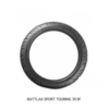 110/70ZR17 (54W) TL front 1056797_3