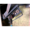 Tool tray 4 teilig_2