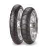 110/80r19 59vtl tourance 0060001329_1