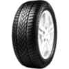195/50R13C 104N Sommerreifen Kenda_1