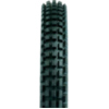 2.75-21 45 Liter TT front Reifen Vee Rubber VRM308_1