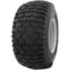 13X5.00-6 4PR Sommerreifen WA P 512 Rasen_1