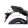 Side bag holder shad Y0MT78SE_1