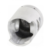 Piston kit 39.25mm prox
