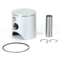 Kolbensatz 53.95 mm B Prox 011222B