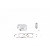 Piston kit 65.98mm b prox