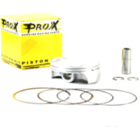 Piston kit 43.00mm prox
